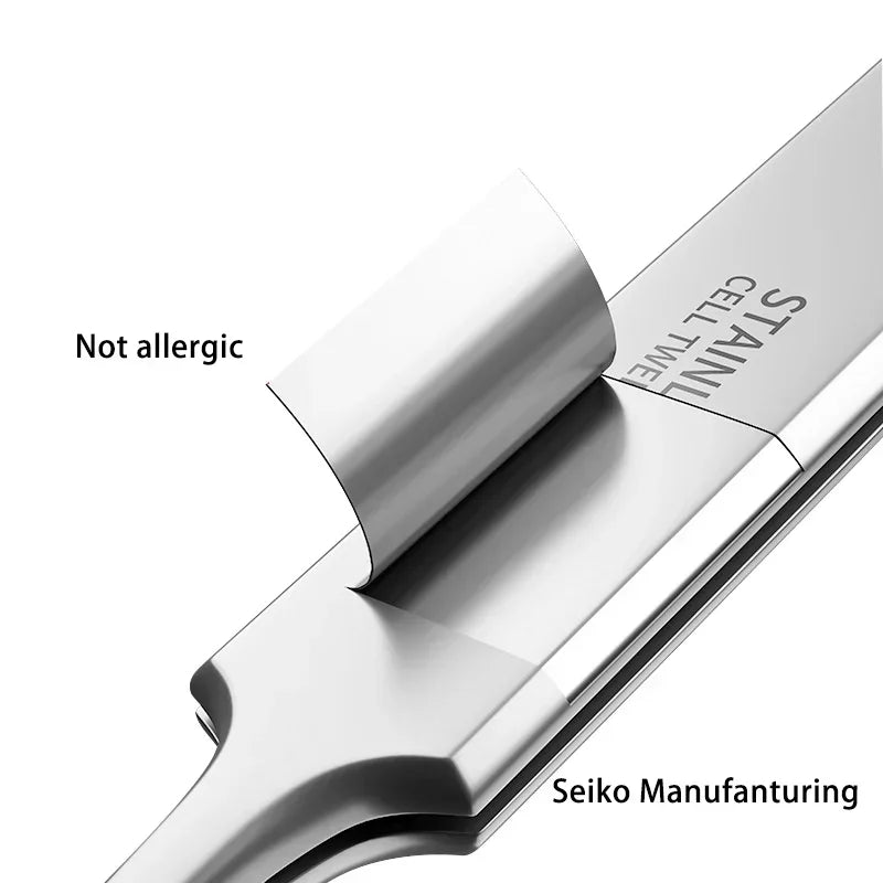 Blackhead Tweezers