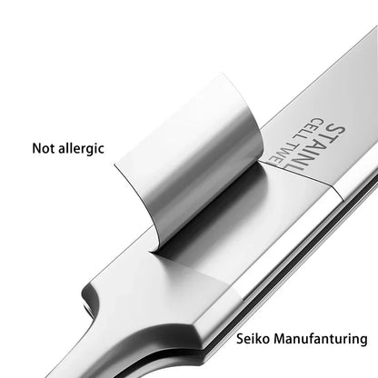 Blackhead Tweezers