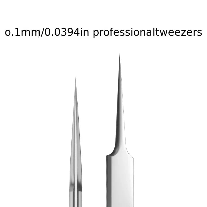 Blackhead Tweezers