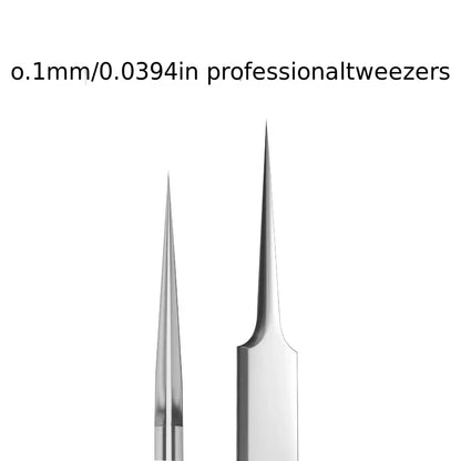 Blackhead Tweezers